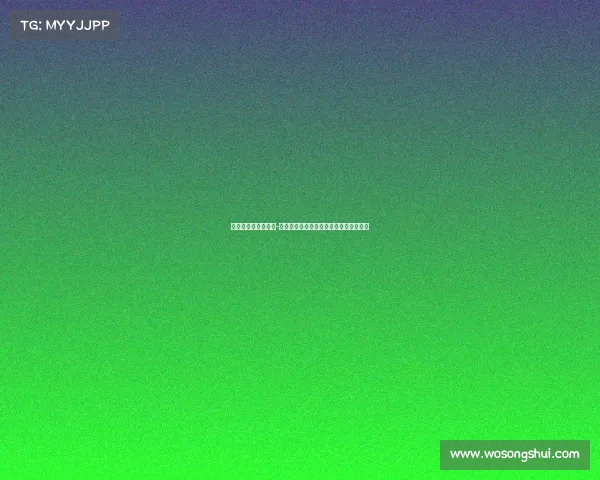 英格兰女足后卫莉娅-威廉森与女友纽约度假比基尼晒照引关注