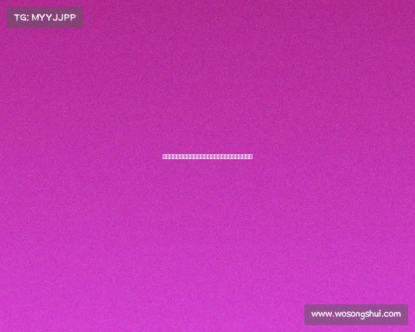 英超夏季转会窗口评估：媒体打分揭示各大俱乐部引援成绩