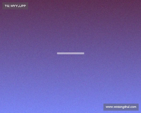 阿雅克肖：探索科西嘉岛心脏地带的历史与文化魅力