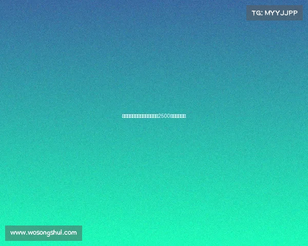 马竞就拉斯帕多里提出首份报价2500万欧元加奖金