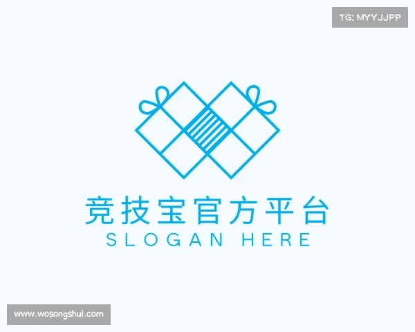 认识竞技宝官方测速唯一